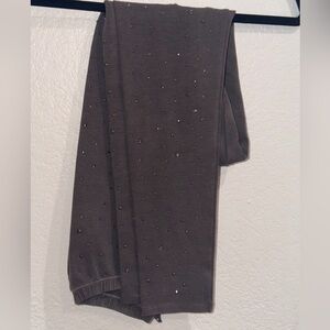 Embellished Leggings | skims